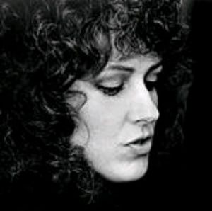 Meet your Posher, Tamara